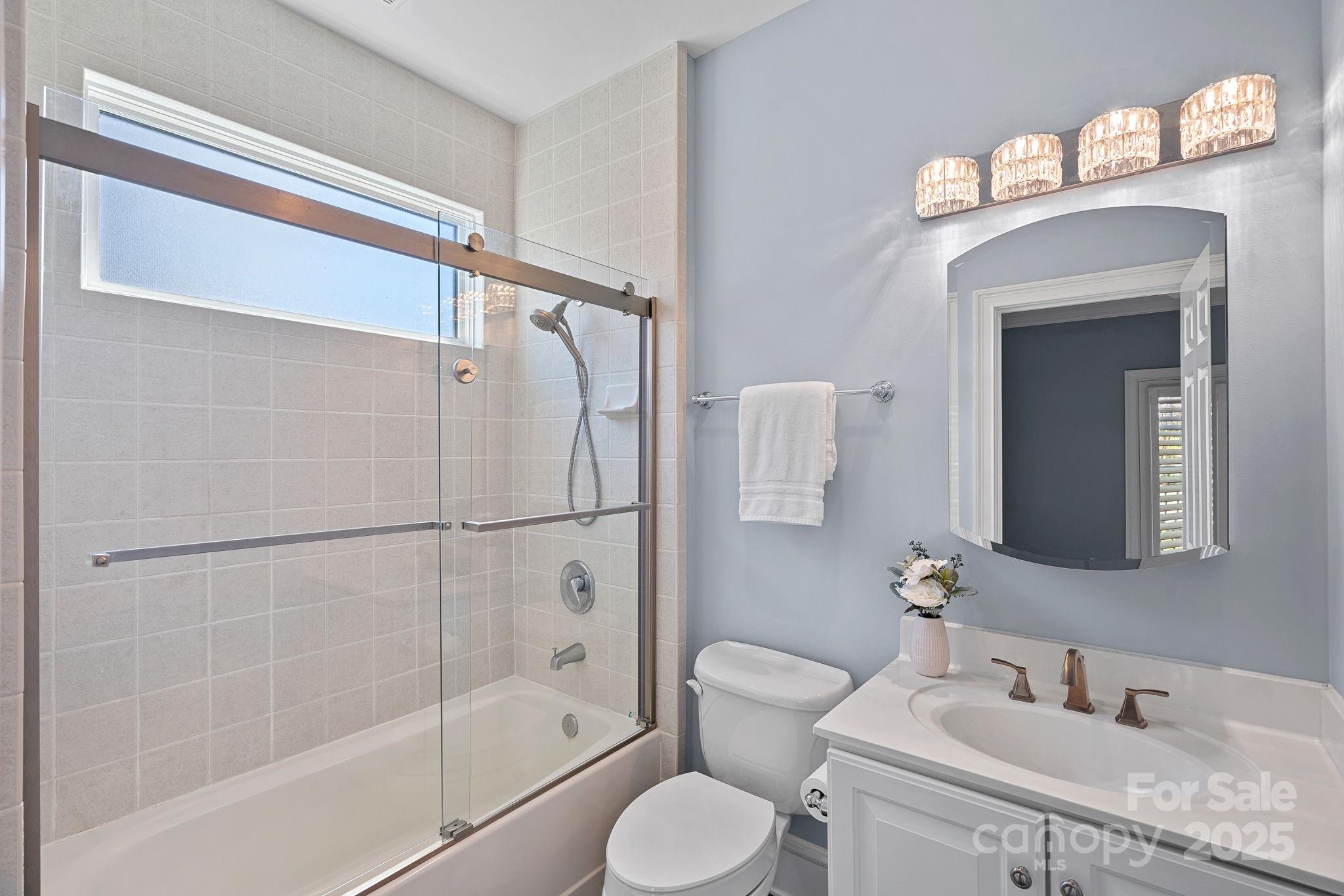 Westview - Residential