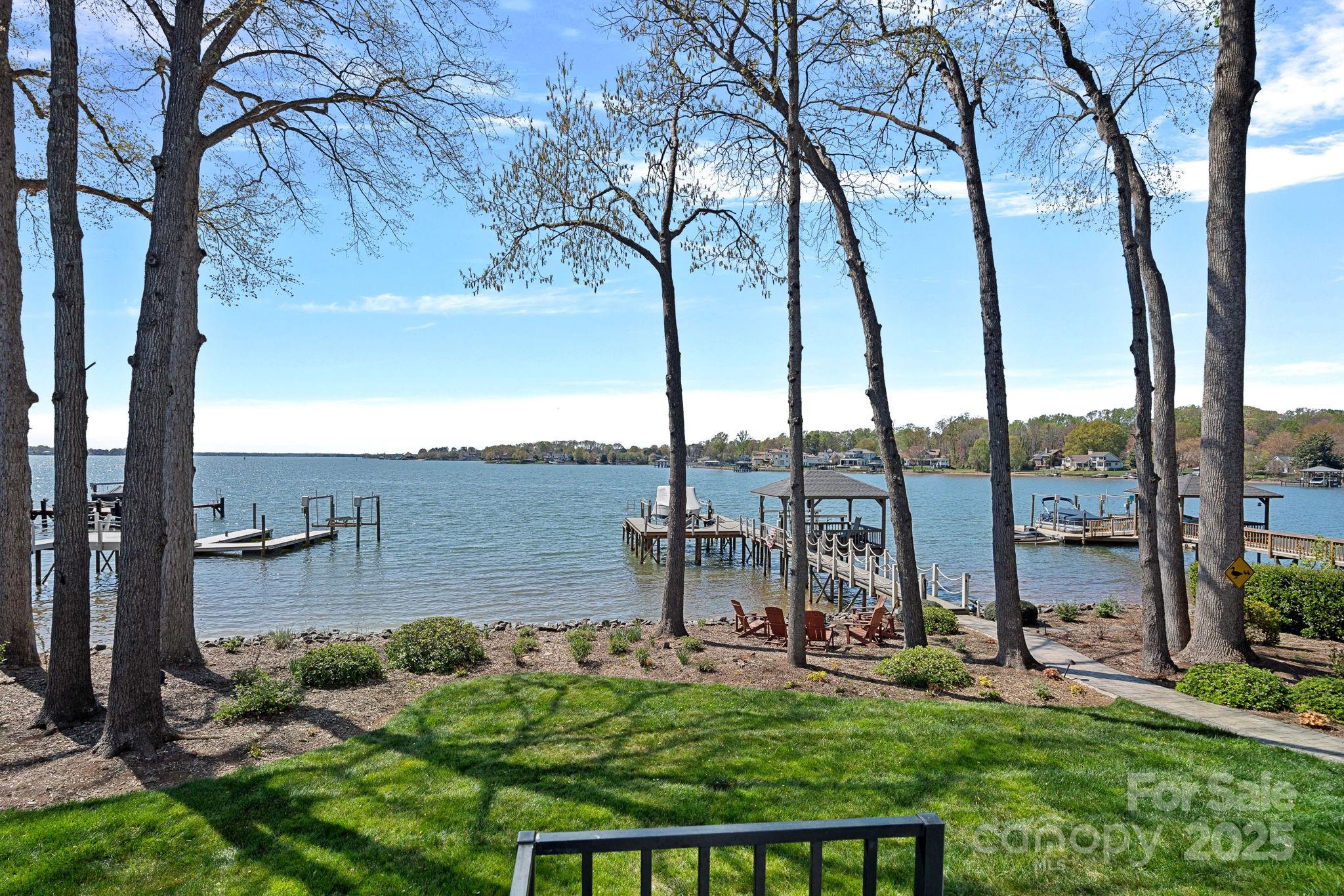 Westview - Residential