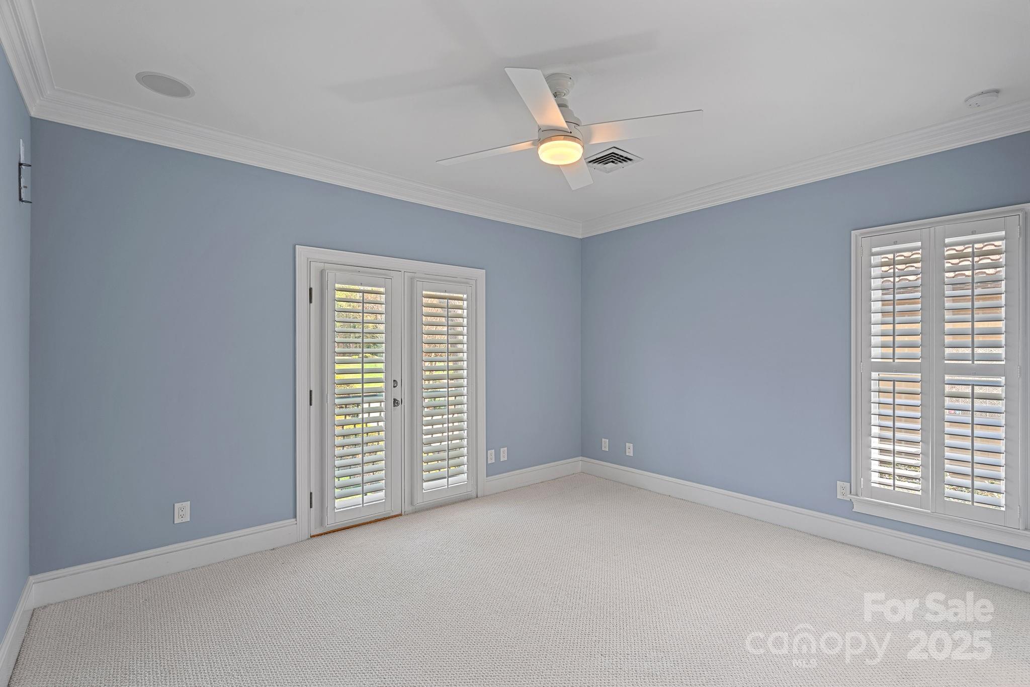 Westview - Residential