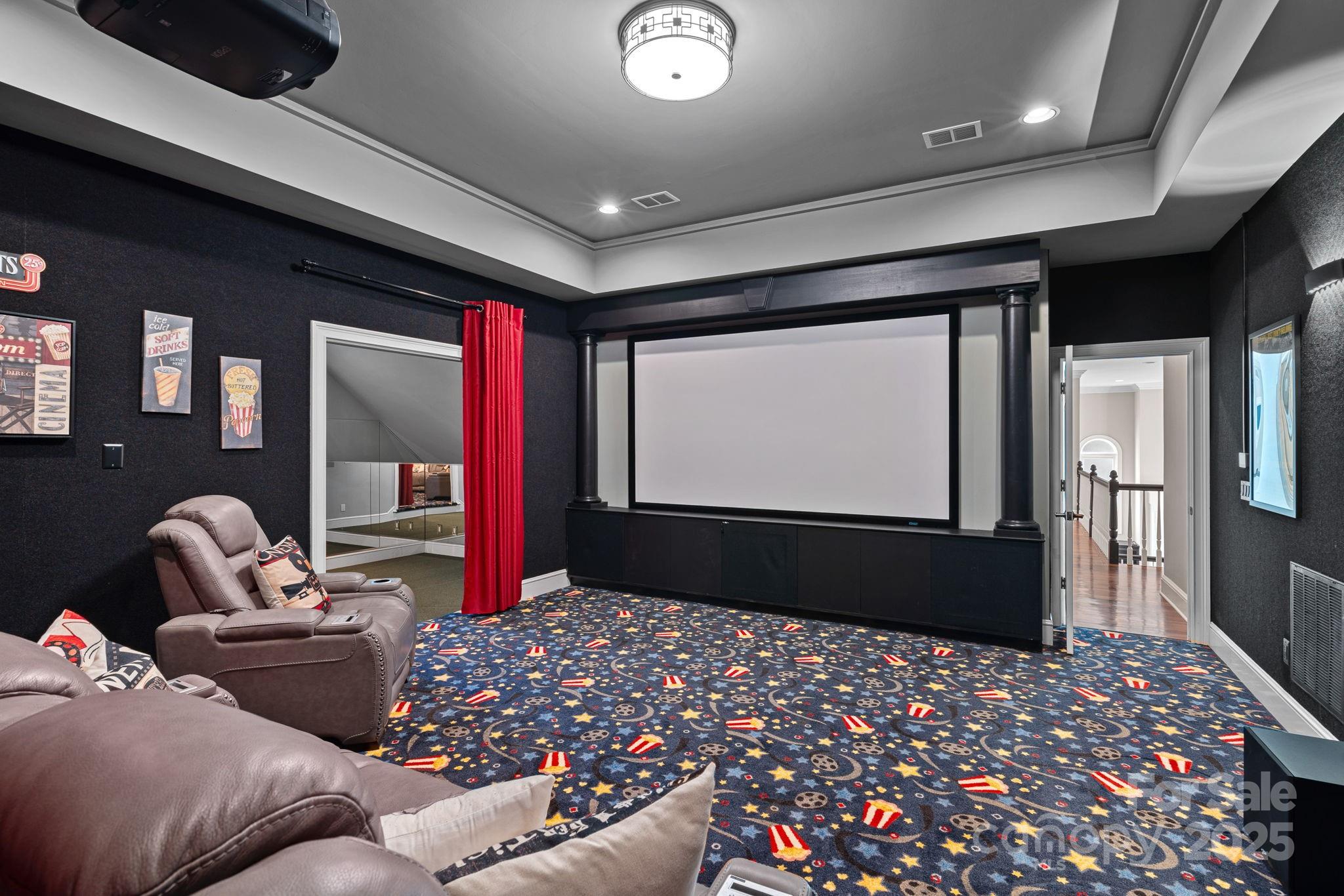 Westview - Residential