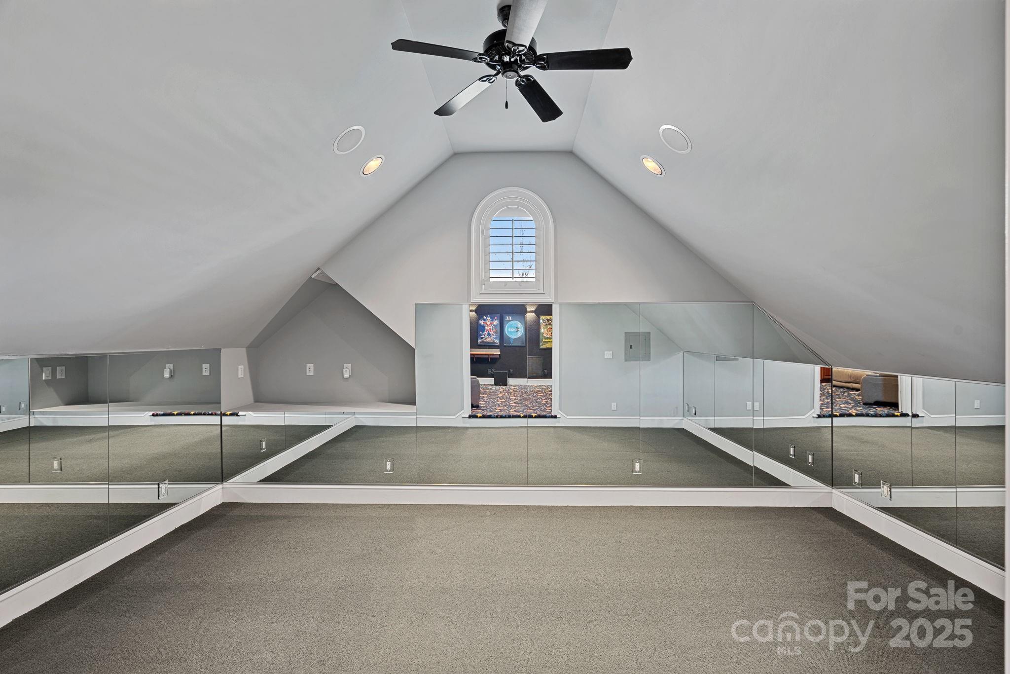 Westview - Residential