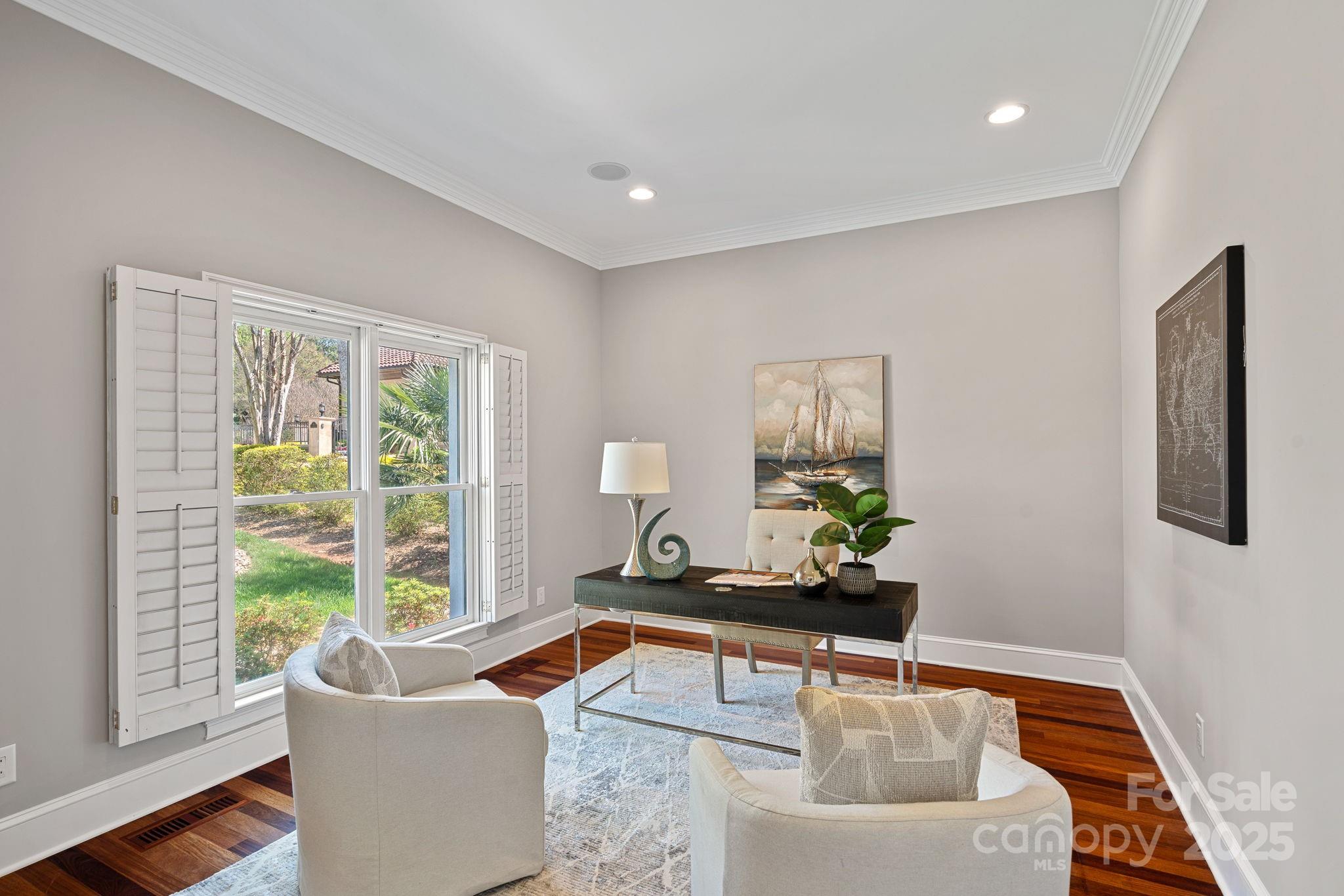 Westview - Residential