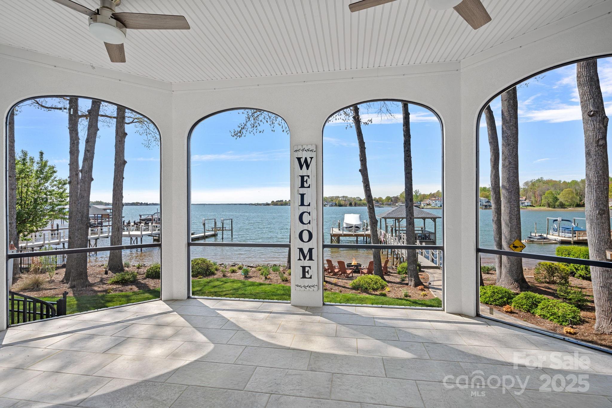 Westview - Residential