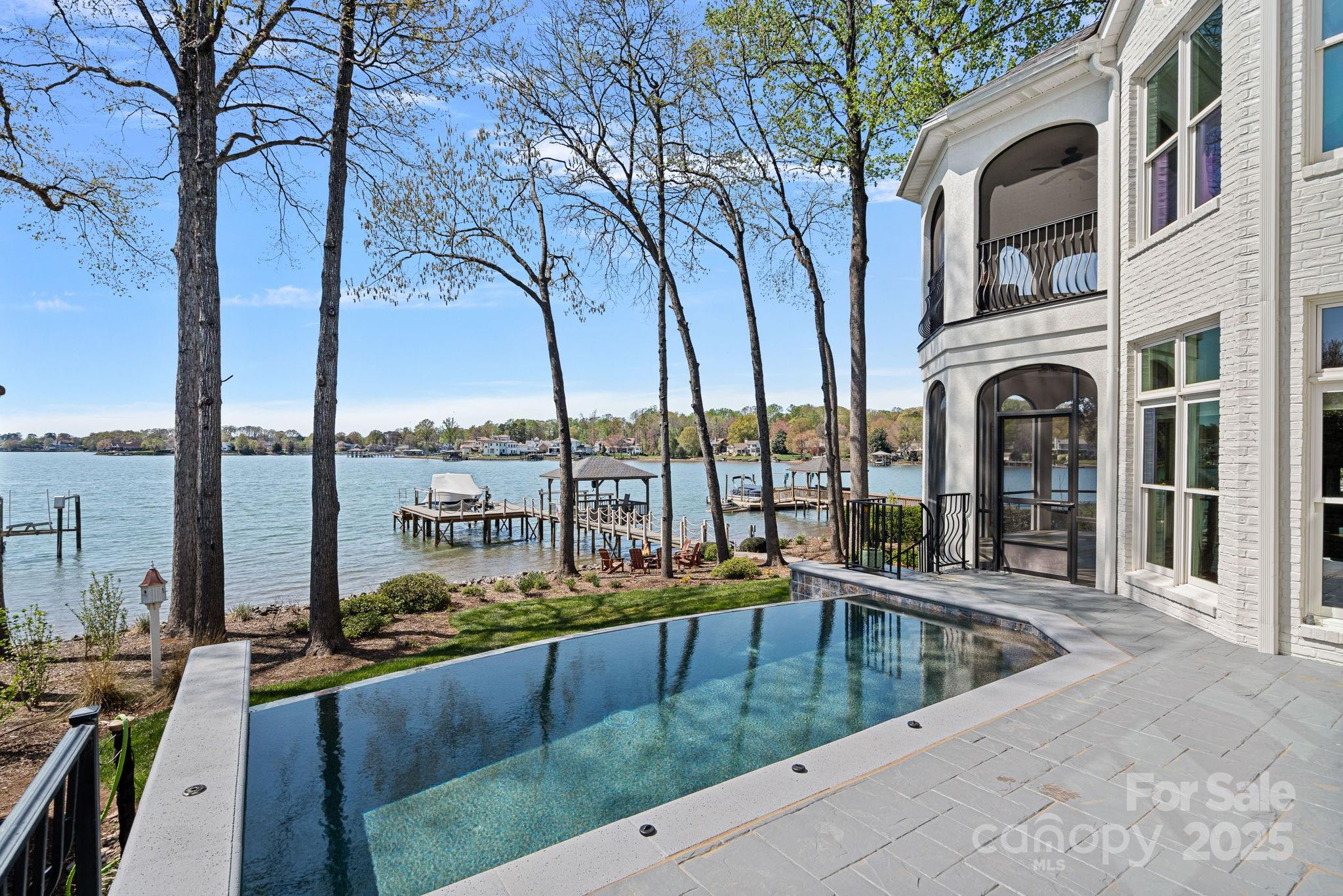 Westview - Residential