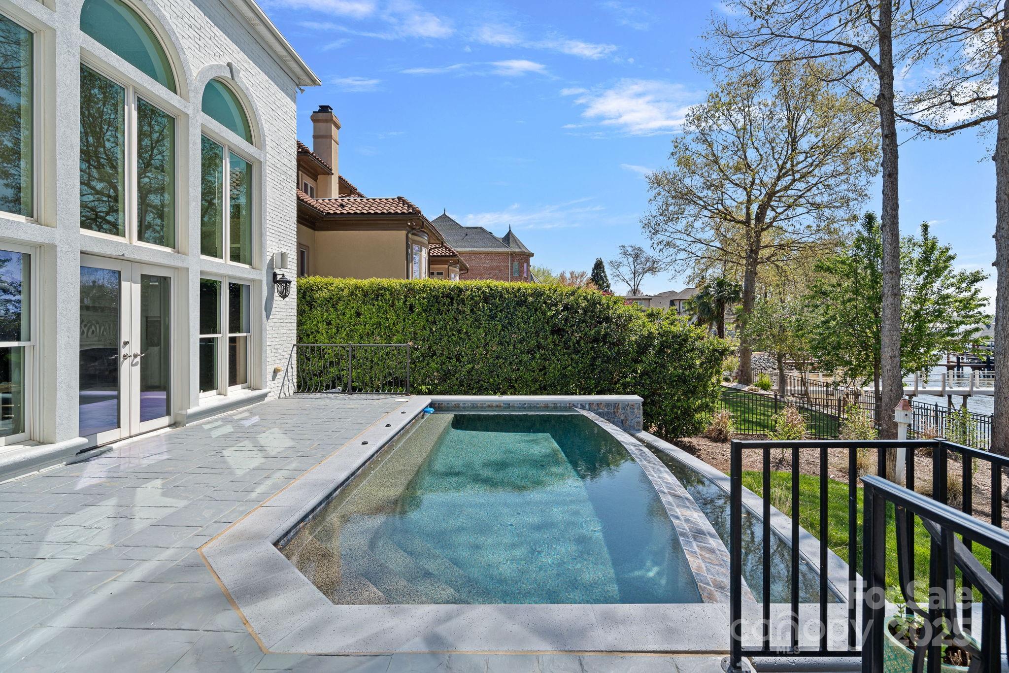 Westview - Residential