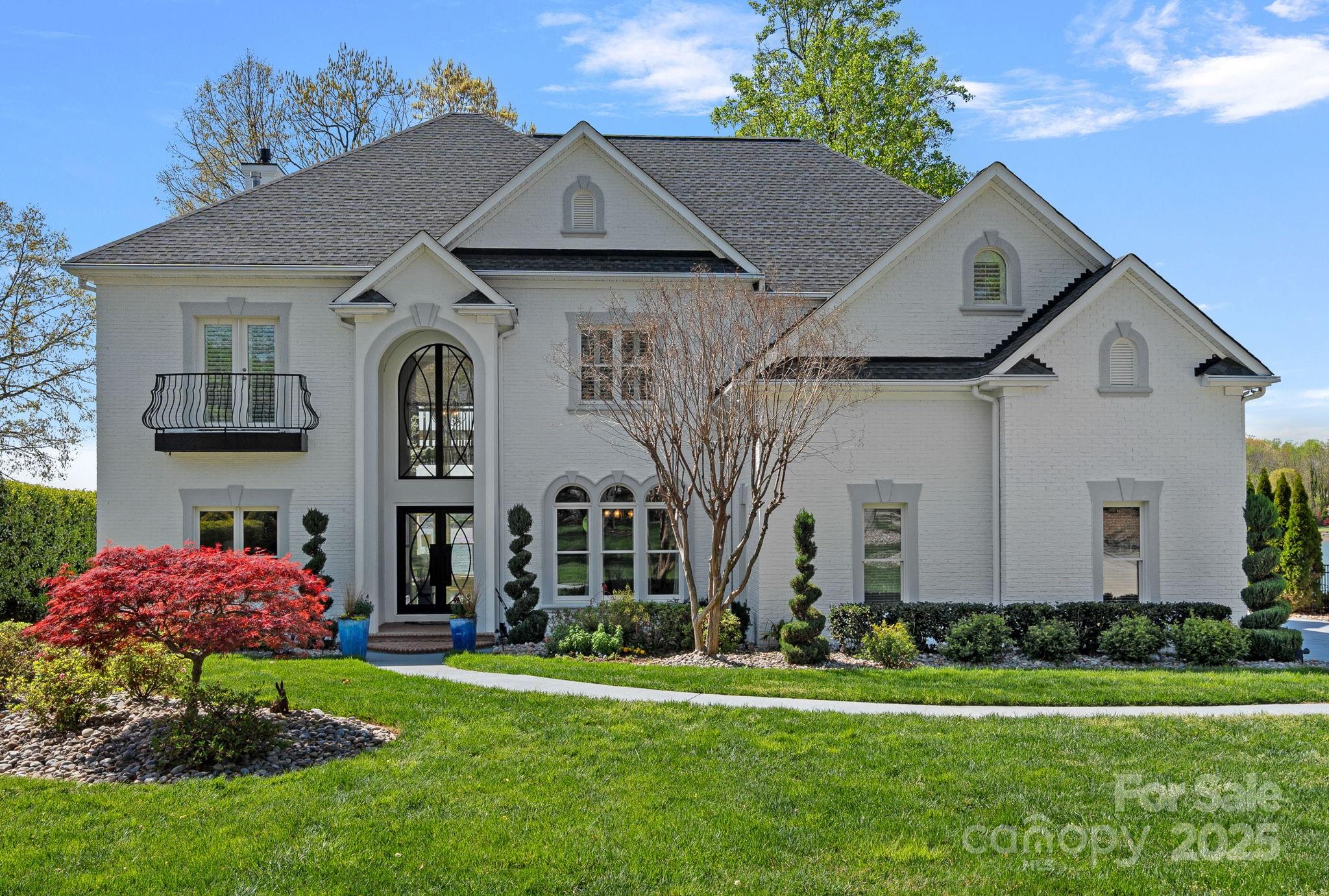 115 Jade Spring Court