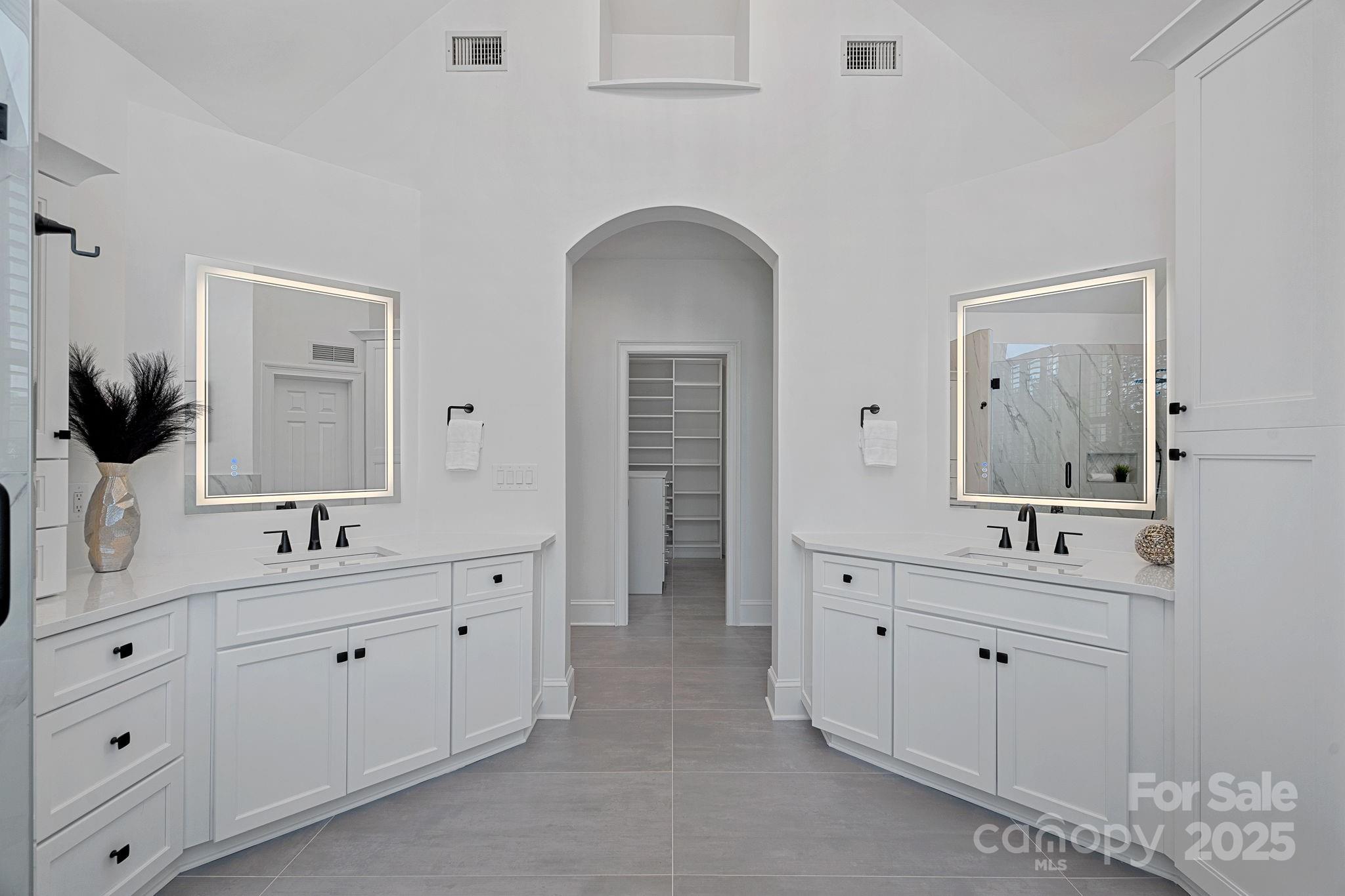 Westview - Residential