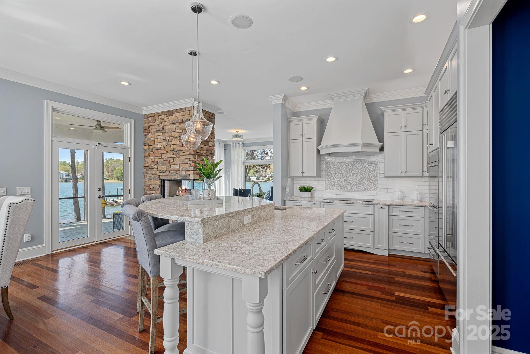 Westview - Residential