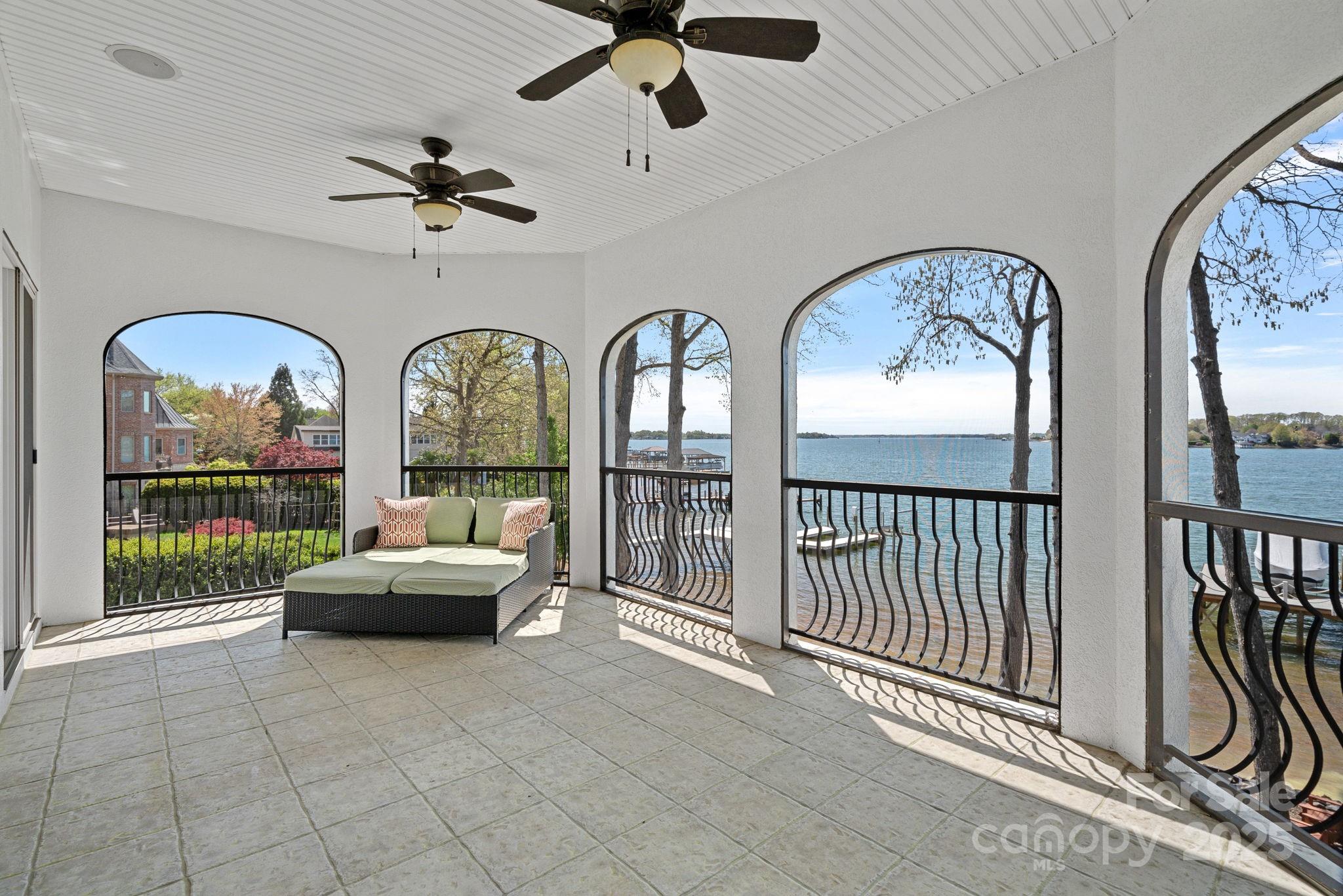 Westview - Residential