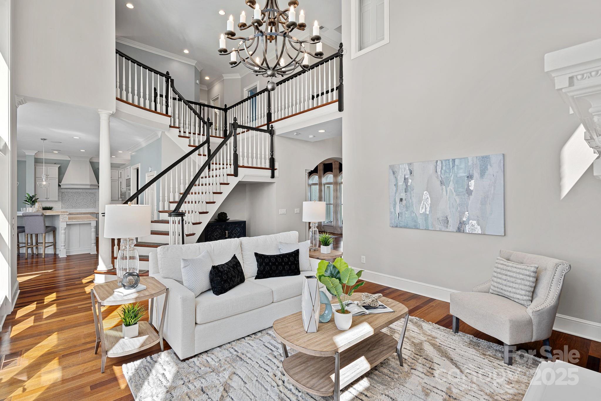 Westview - Residential