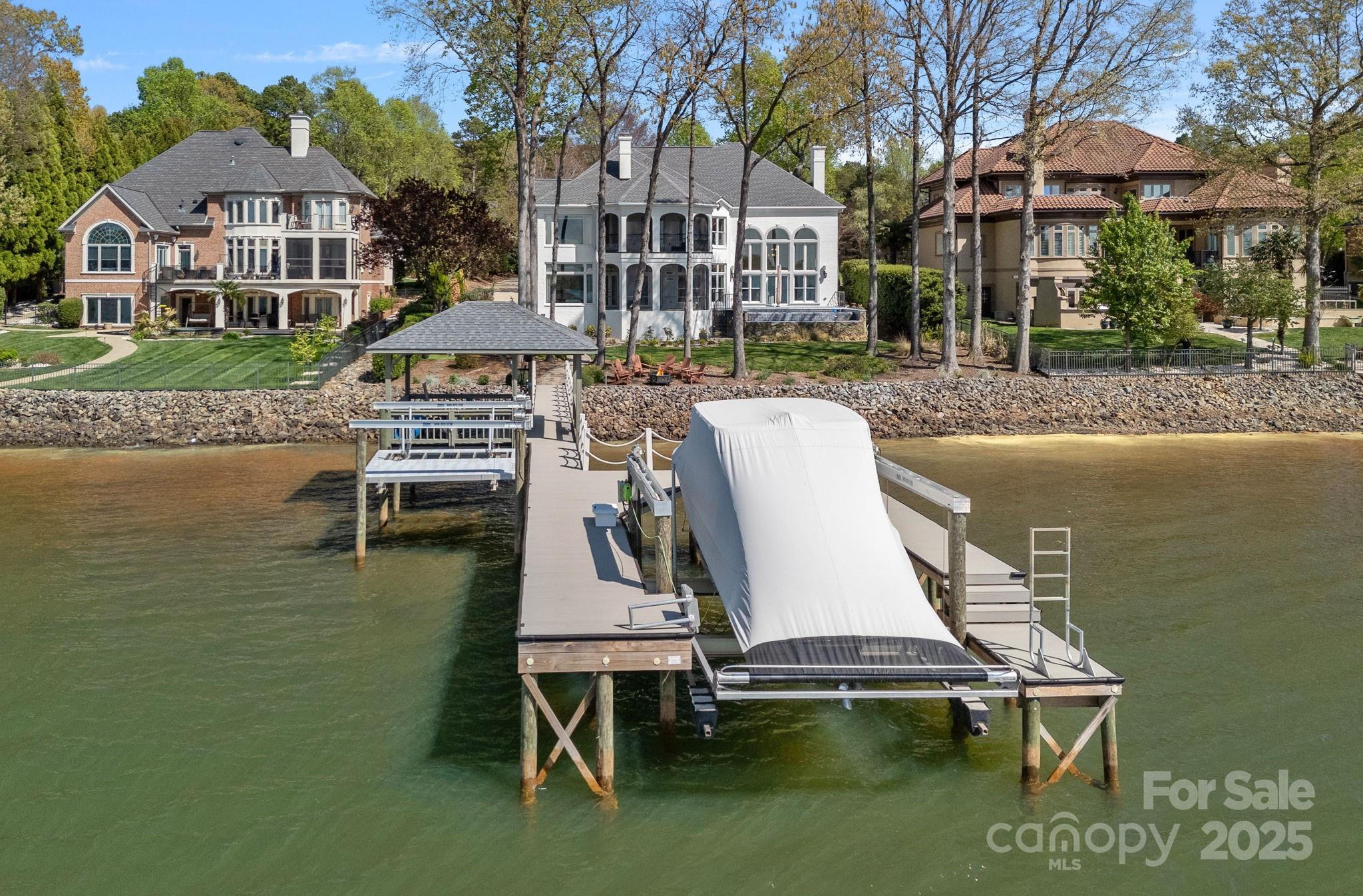 Westview - Residential