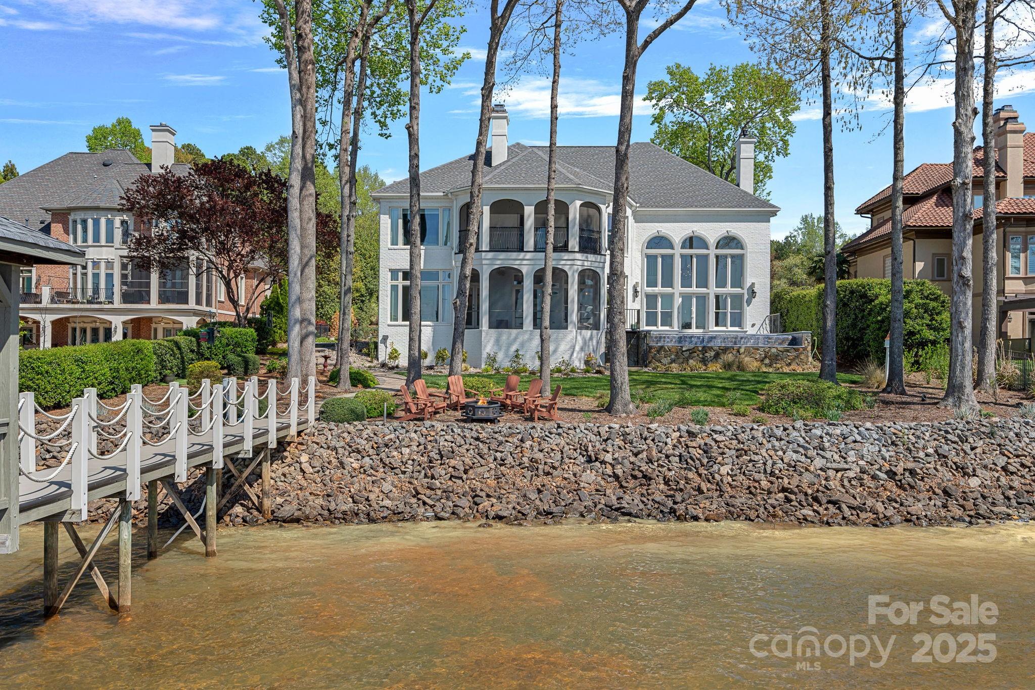 Westview - Residential