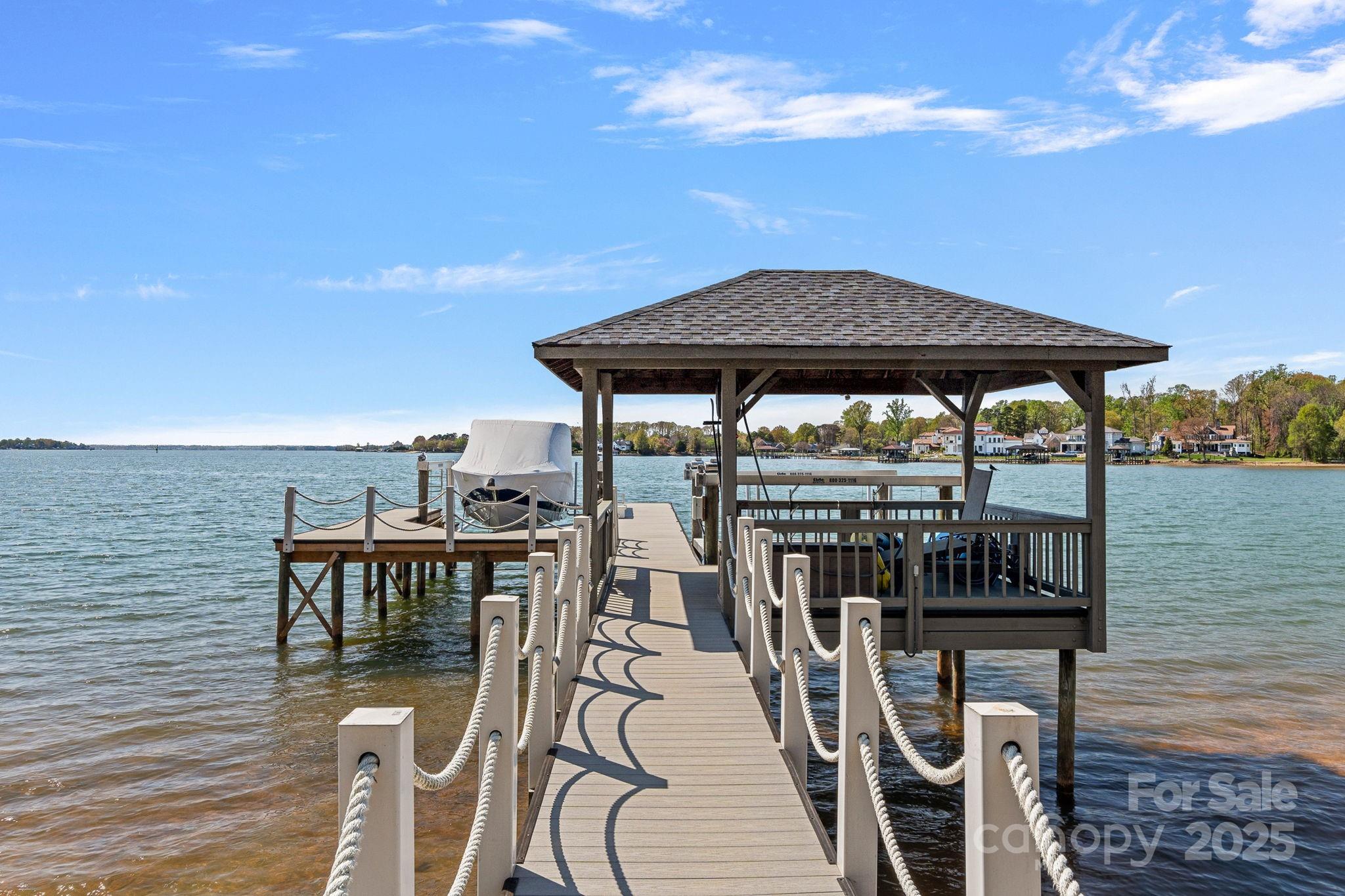 Westview - Residential