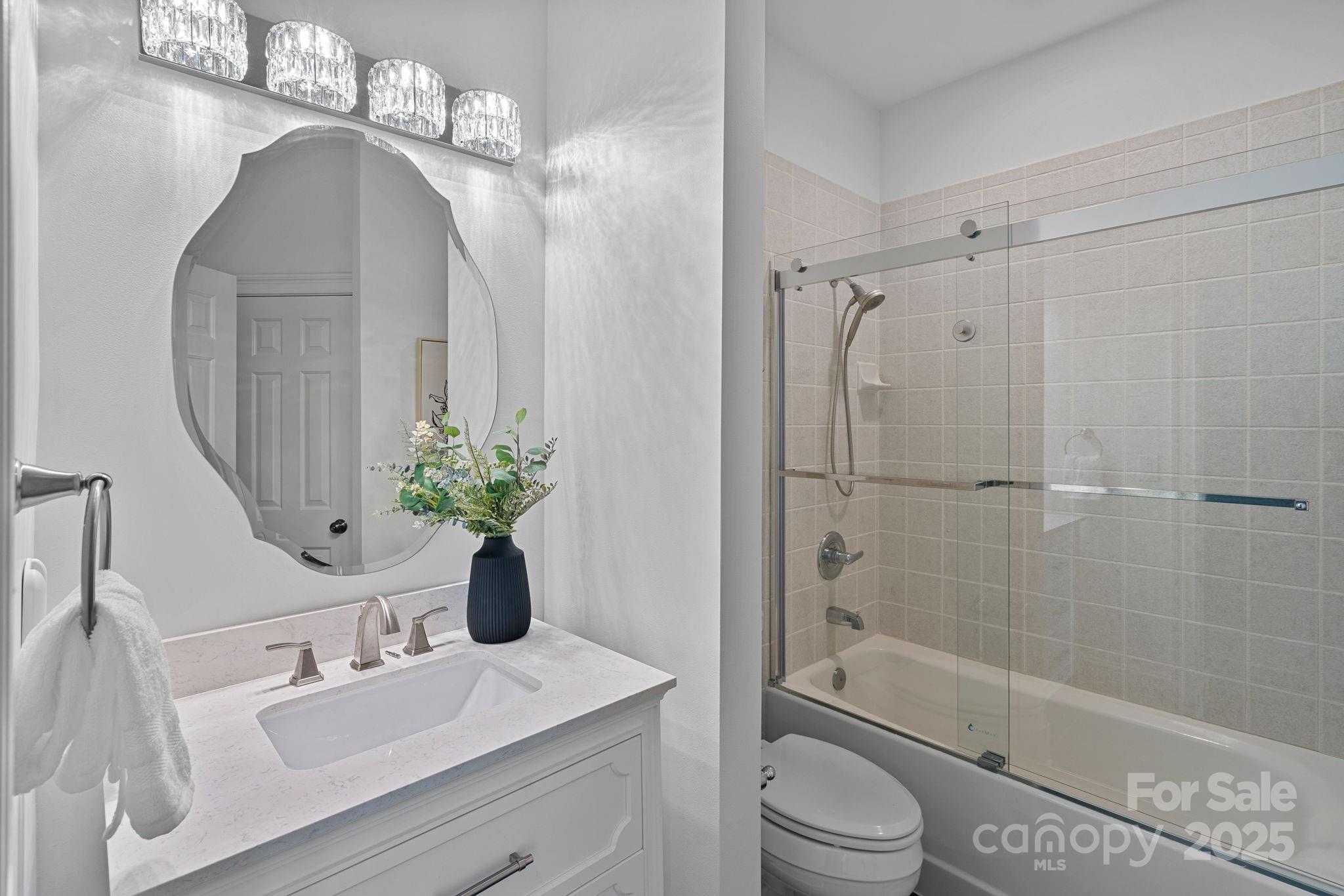 Westview - Residential