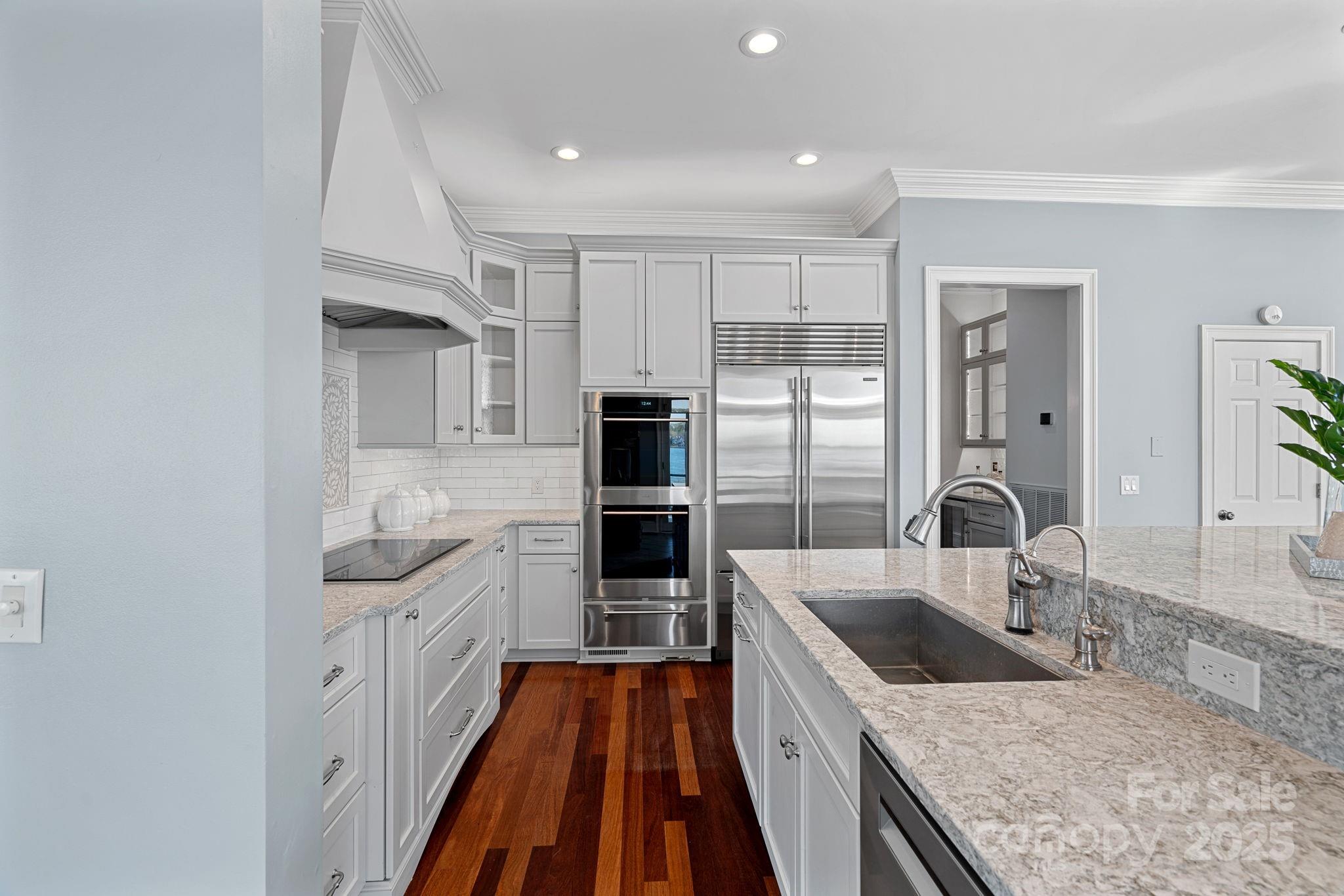 Westview - Residential