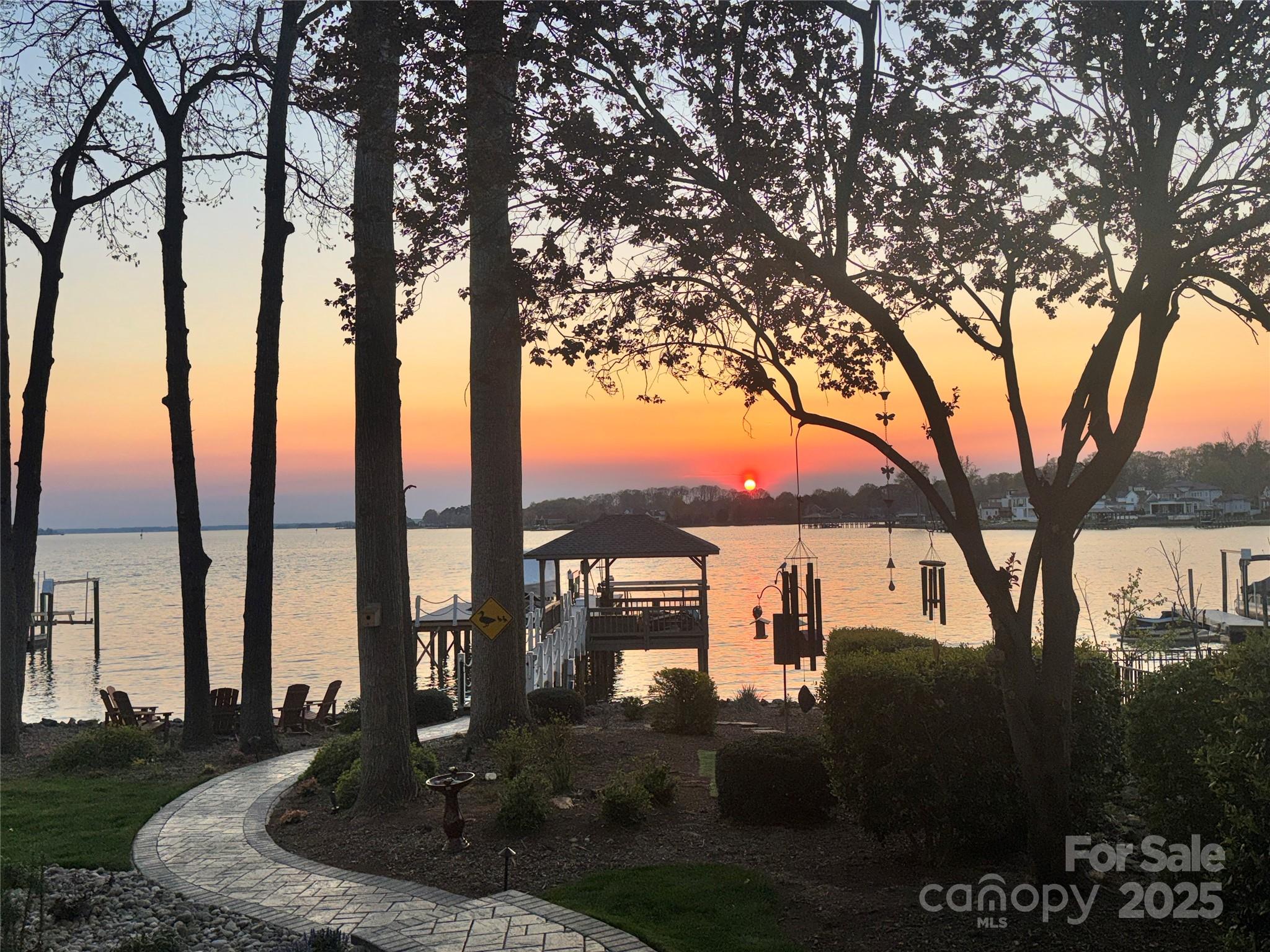 Westview - Residential