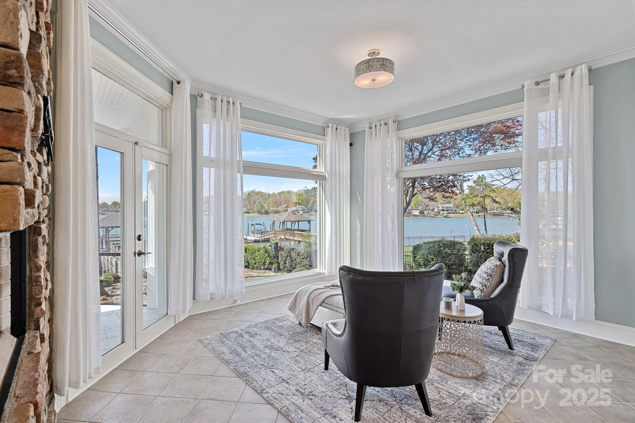 Westview - Residential