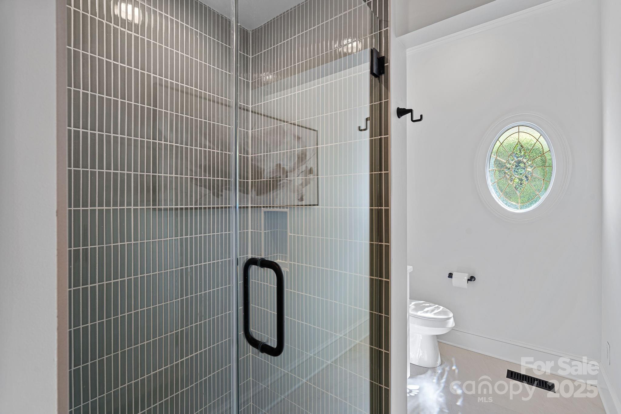 Westview - Residential