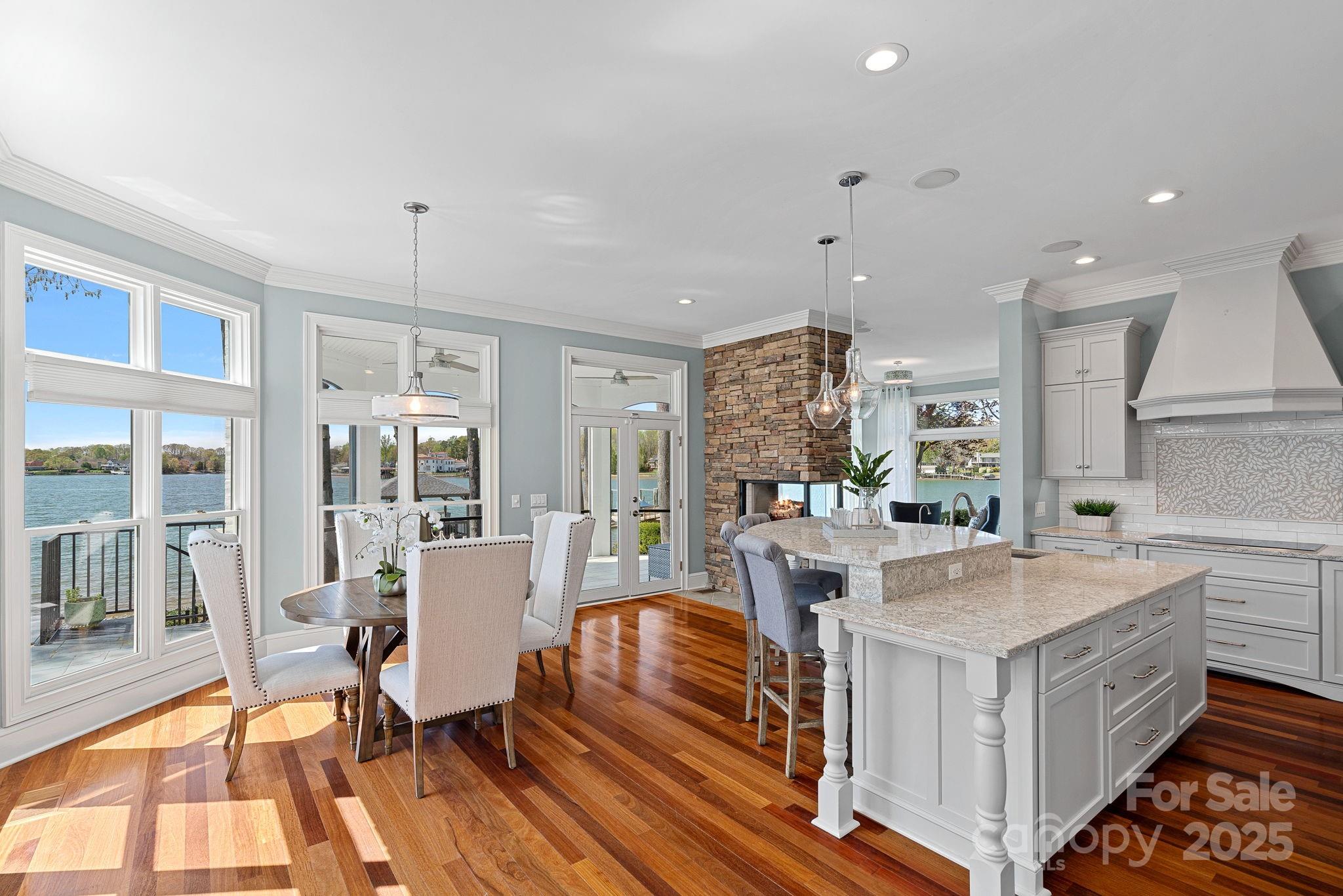 Westview - Residential