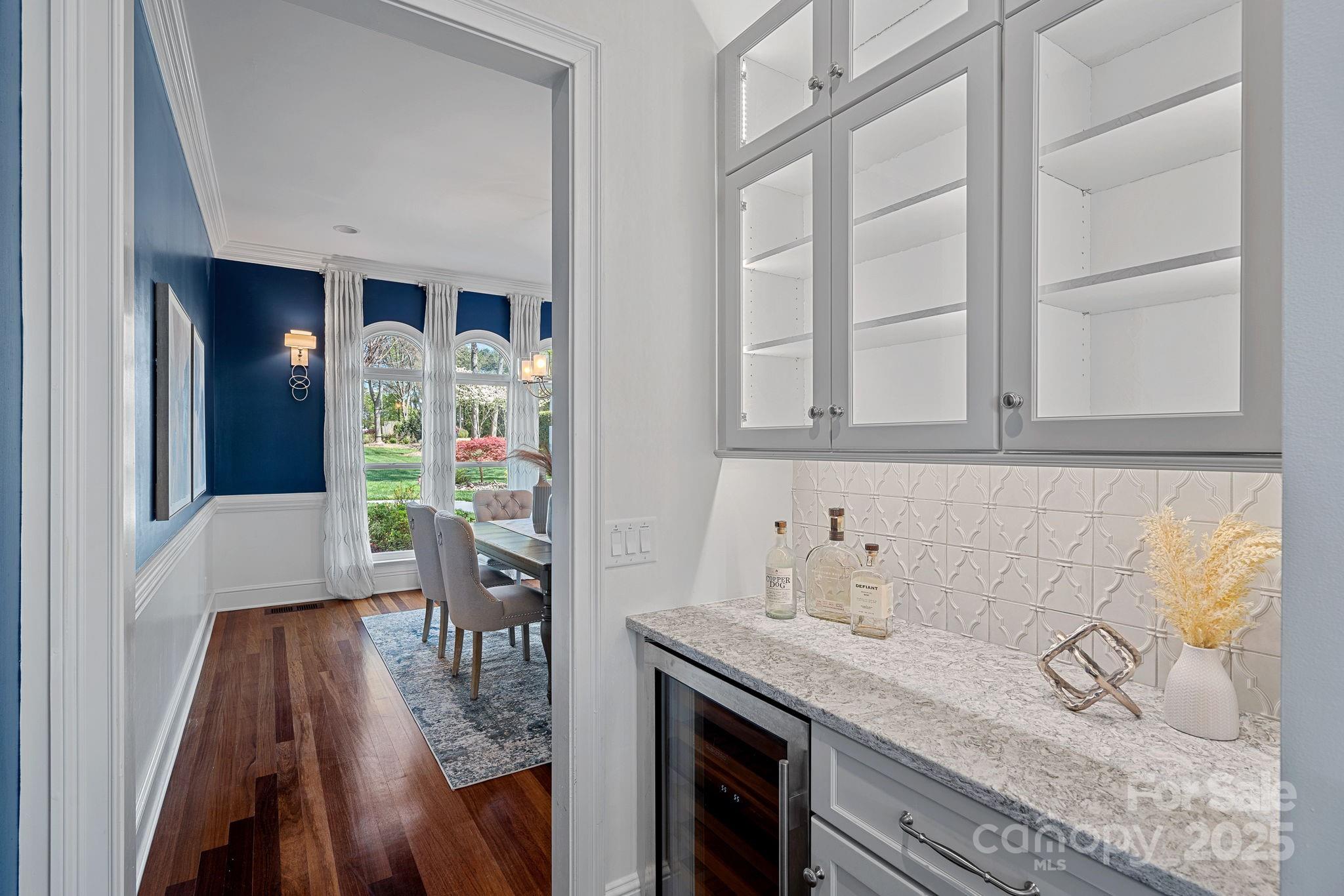 Westview - Residential