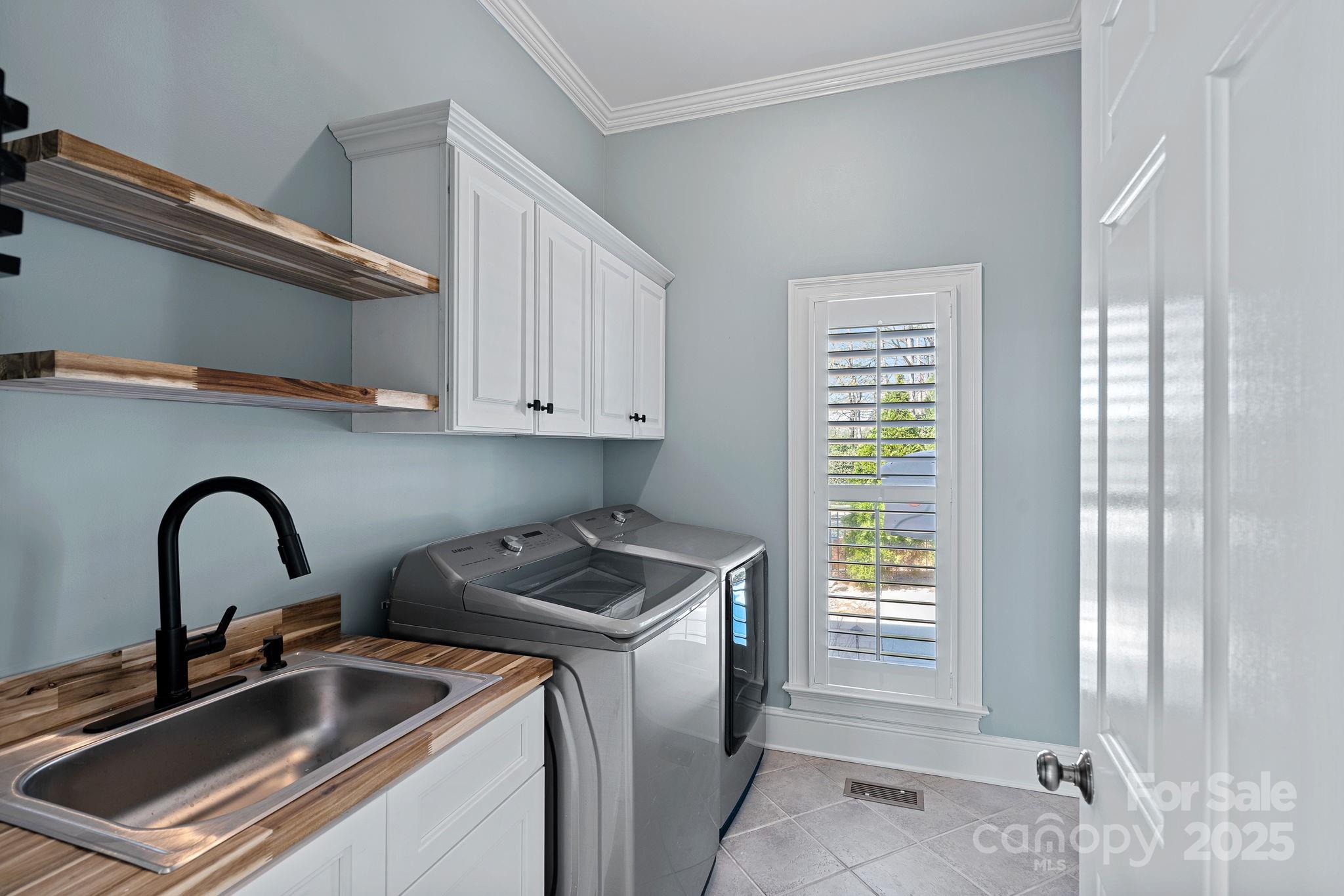 Westview - Residential