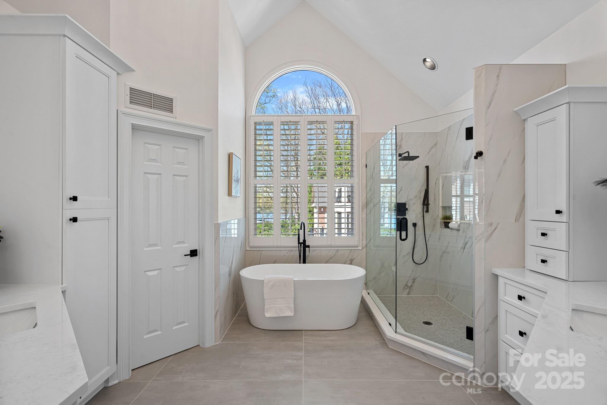 Westview - Residential