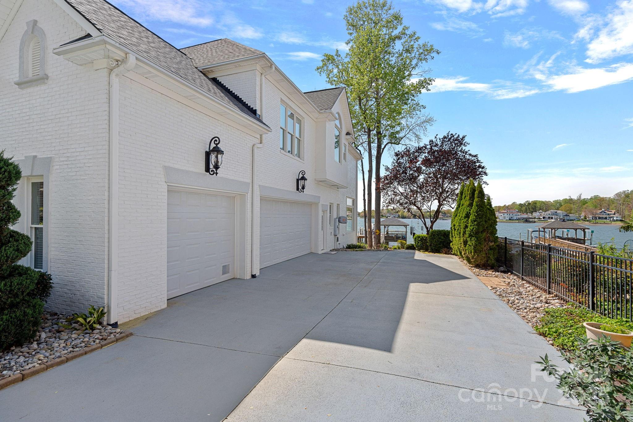 Westview - Residential