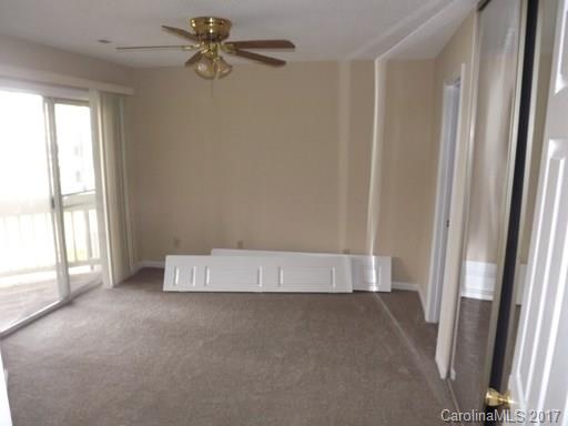 Hide A Way - Residential Lease