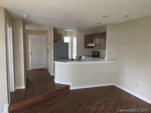 Hide A Way - Residential Lease