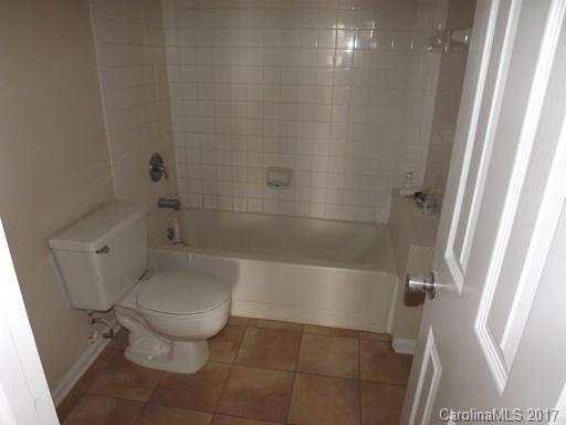 Hide A Way - Residential Lease