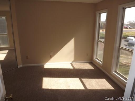 Hide A Way - Residential Lease