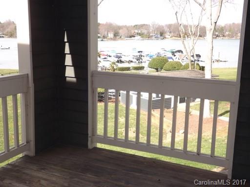 Hide A Way - Residential Lease