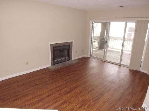 Hide A Way - Residential Lease