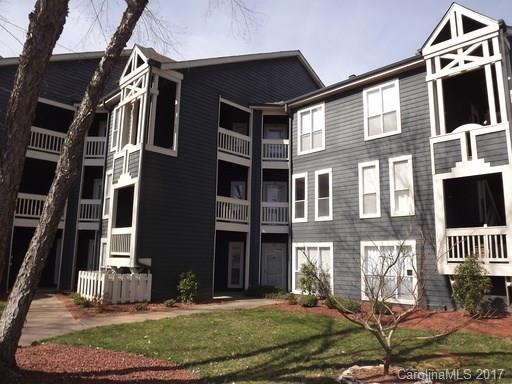 Hide A Way - Residential Lease