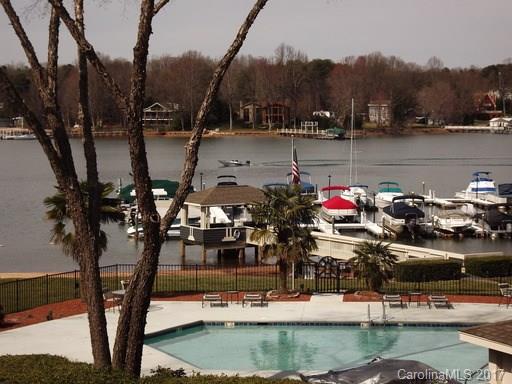 Hide A Way - Residential Lease