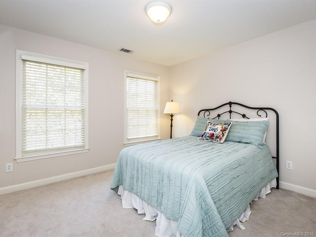 Bridgehampton - Residential