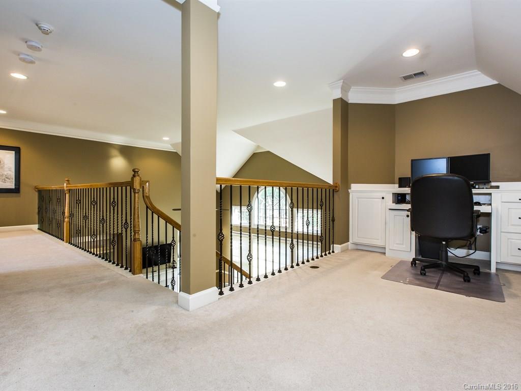 Bridgehampton - Residential