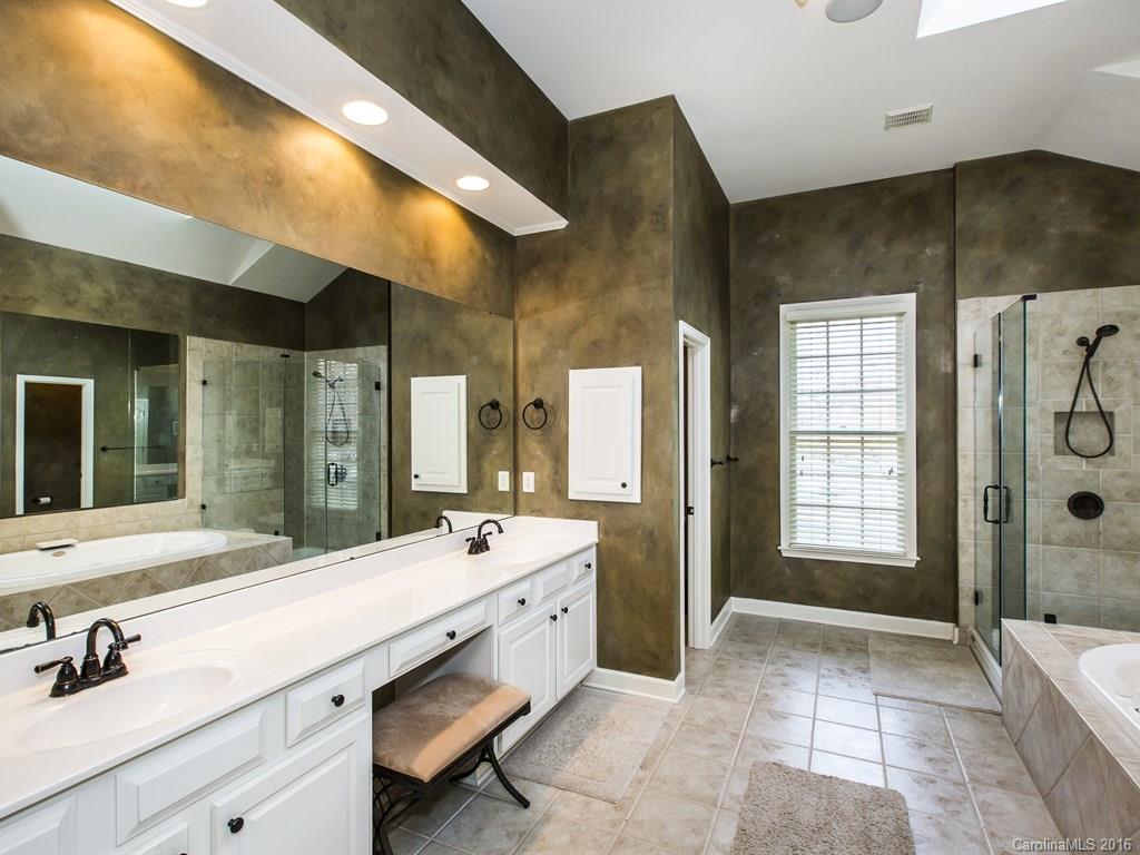 Bridgehampton - Residential