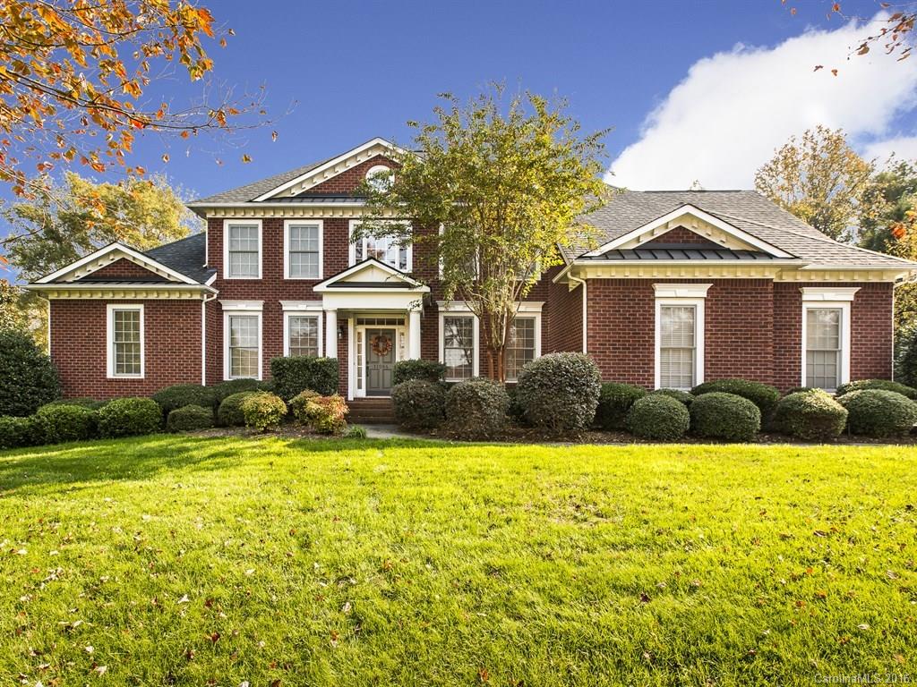 Bridgehampton - Residential