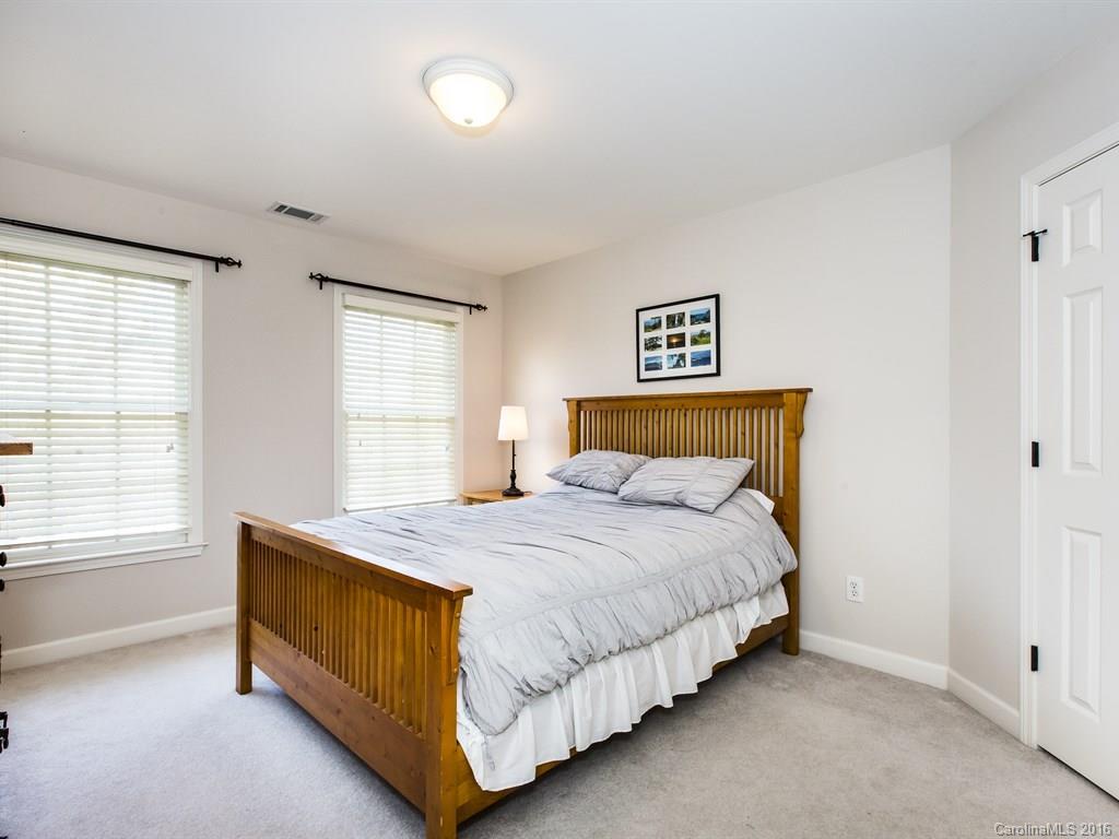 Bridgehampton - Residential