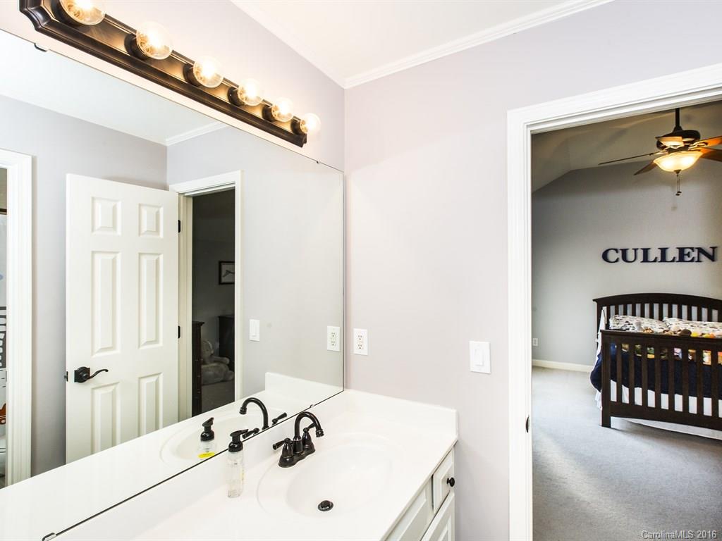 Bridgehampton - Residential