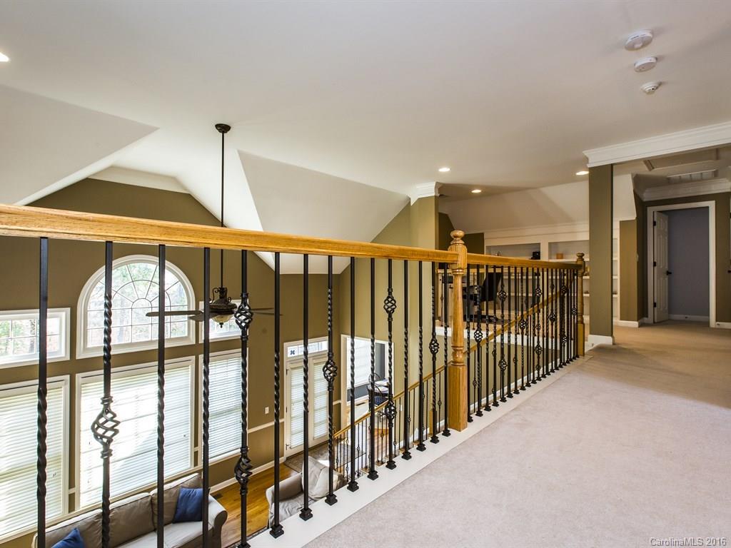 Bridgehampton - Residential