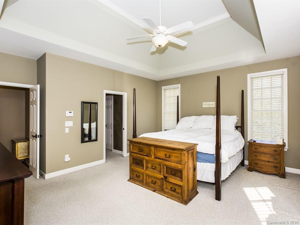 Bridgehampton - Residential