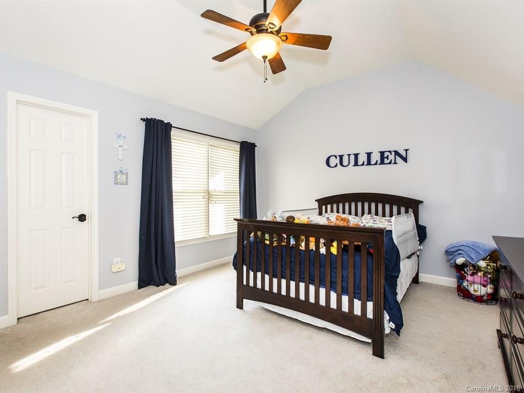 Bridgehampton - Residential