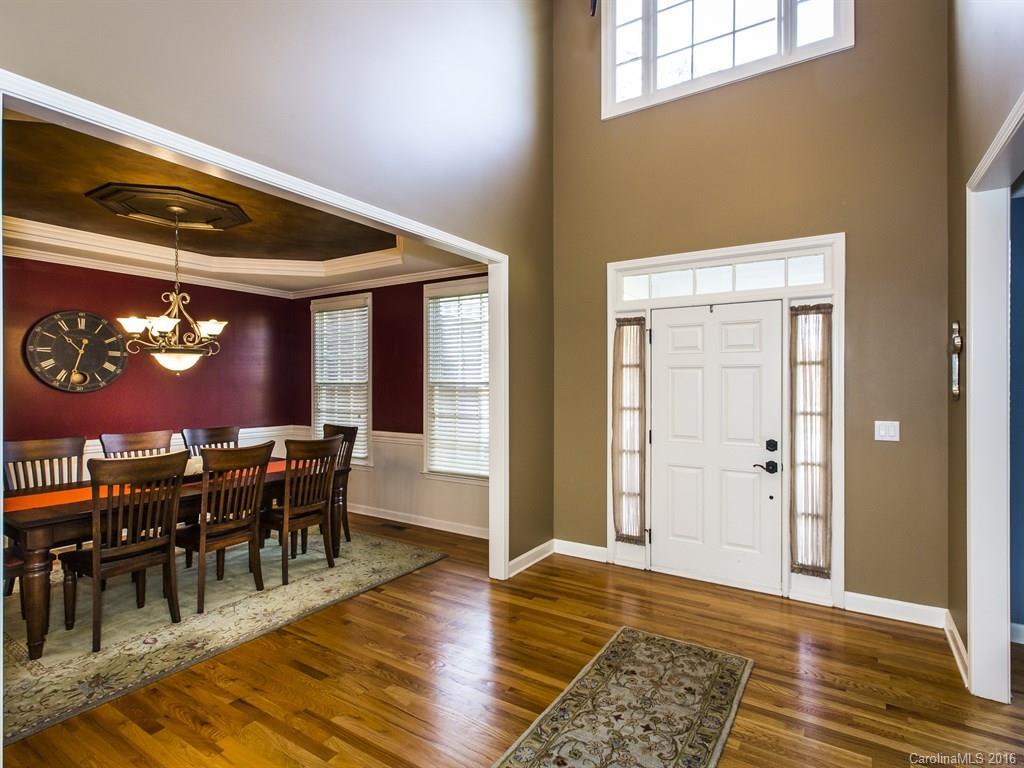 Bridgehampton - Residential