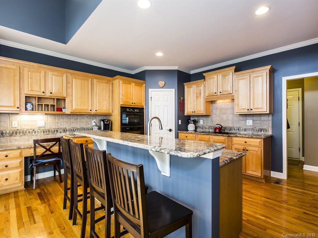 Bridgehampton - Residential