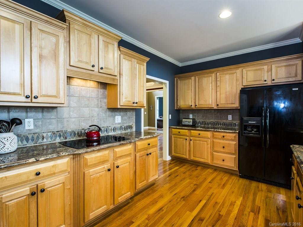 Bridgehampton - Residential