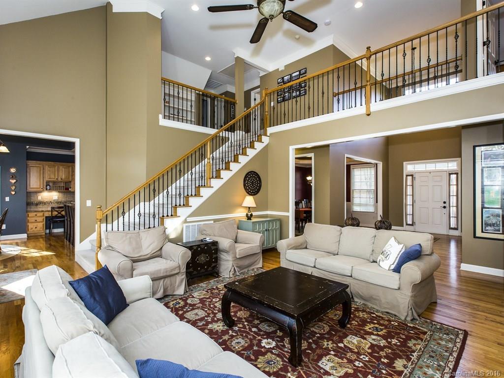 Bridgehampton - Residential