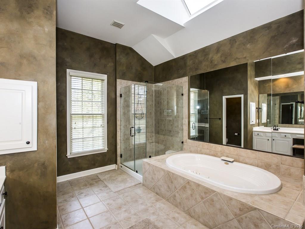 Bridgehampton - Residential