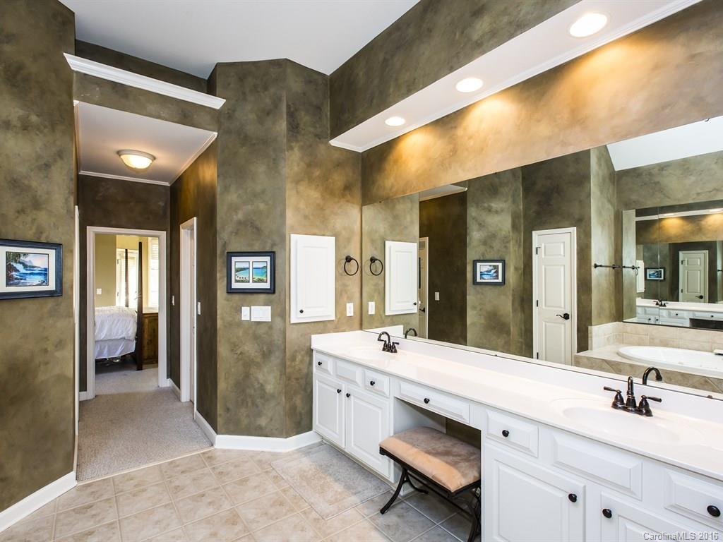 Bridgehampton - Residential